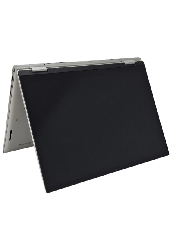 2w1 DELL Inspiron 7420 i5-1235U 16 512SSD 14